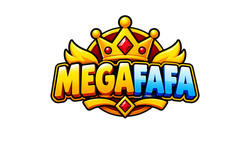 daftar slot tanpa potongan